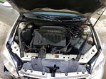 Chevrolet Impala 2013