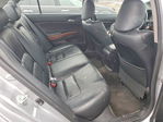 Honda Accord 2011