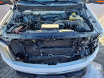 Ford F-150 2014