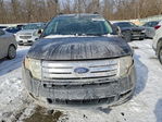 Ford Edge 2010
