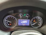 Buick Enclave 2023