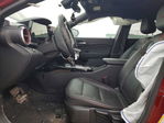 Chevrolet Trax 2024