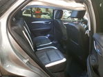 Buick Envision 2024