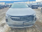 Buick Envision 2023