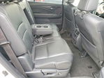 Honda Pilot 2017