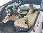 BMW Series 4 2023