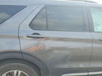 Ford Explorer 2022