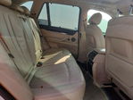 BMW X5 2014