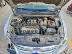 Ford Taurus 2011