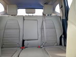 Honda CR-V 2021