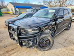 Dodge Durango 2022