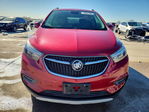 Buick Encore 2019