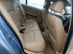 BMW Series 3 2011