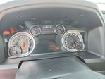 RAM 1500 2014