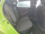Hyundai Accent 2014