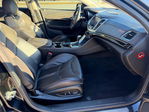 Chevrolet SS 2014