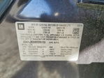 GMC Terrain 2014