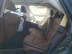 Nissan Pathfinder 2023