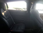 Tesla Model X 2023