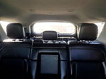 Ford Explorer 2023