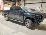 RAM 1500 2013