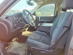 GMC Sierra 2008
