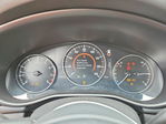 Mazda 3 2026