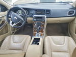 Volvo S60 2011
