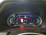 Honda Pilot 2019