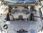 Buick Lucerne 2008
