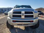 RAM 2500 2018