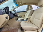 Mazda 3 2008