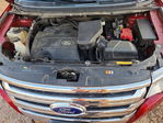 Ford Edge 2014