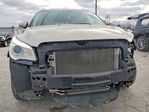 Buick Enclave 2013