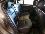 Ford Taurus 2014
