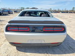 Dodge Challenger 2019