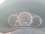 Subaru Impreza 2009
