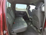 RAM 1500 2025