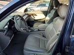 Acura MDX 2013