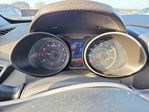 Hyundai Veloster 2014