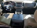 GMC Sierra 2015
