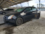 Nissan Sentra 2012
