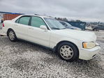 Acura RL 2000