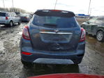 Buick Encore 2018