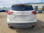 Mazda CX-5 2013