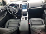 Ford Edge 2024