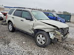 Ford Escape 2008
