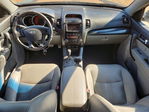 Kia Sorento 2011