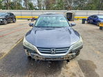 Honda Accord 2013