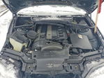 BMW Series 3 2003
